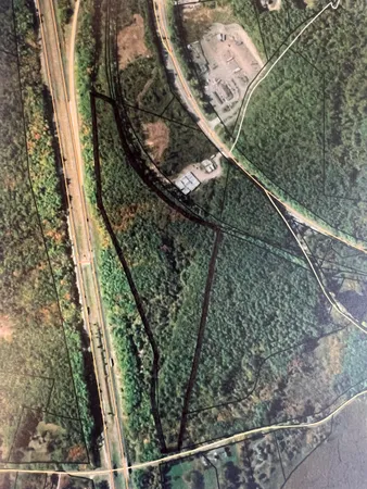 $199,900 | Chester Road, Unit 410/159, Candia, NH 03034