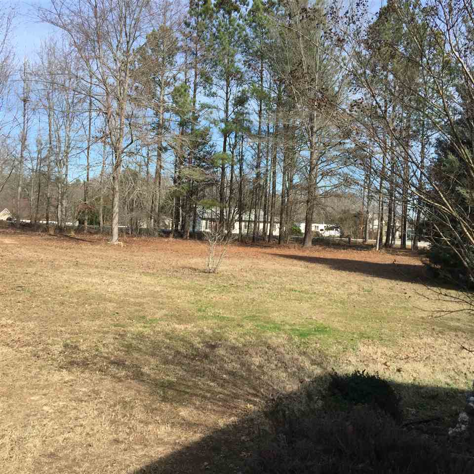 113 Lockman Street Inman, SC 29349 - Photo 1 of 2