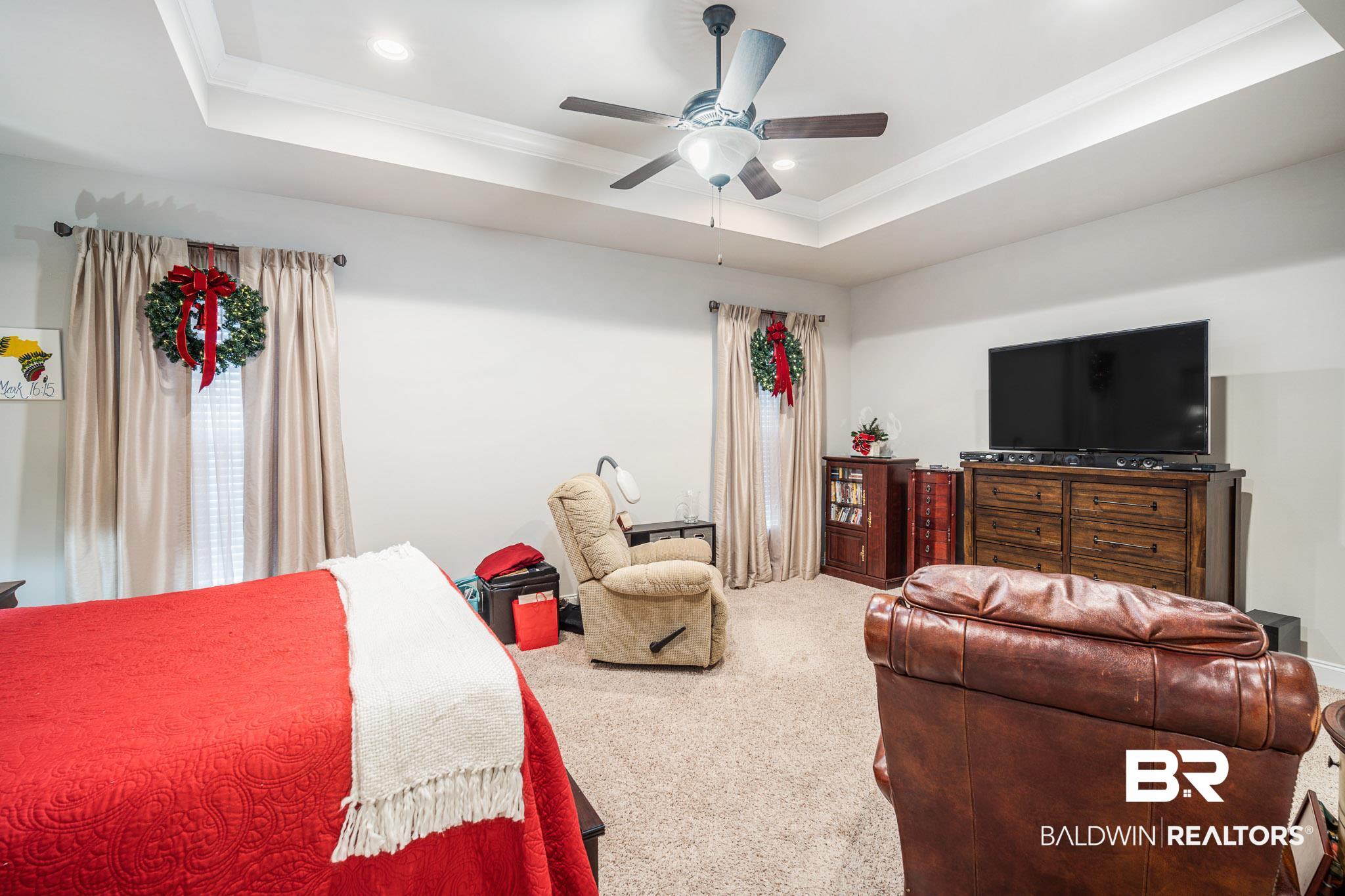 11531 Alabaster Drive Daphne, AL 36526 - Photo 19 of 43