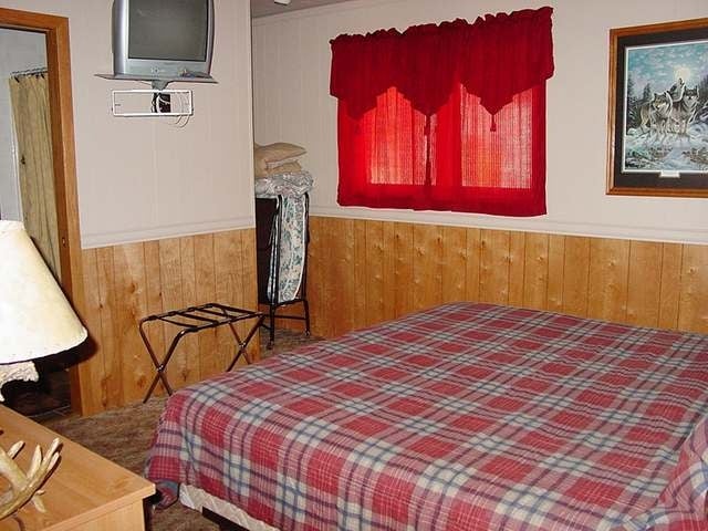 8354 Northern Road, Unit 13 Minocqua, WI 54548 - Photo 11 of 20 Gallery Image 11