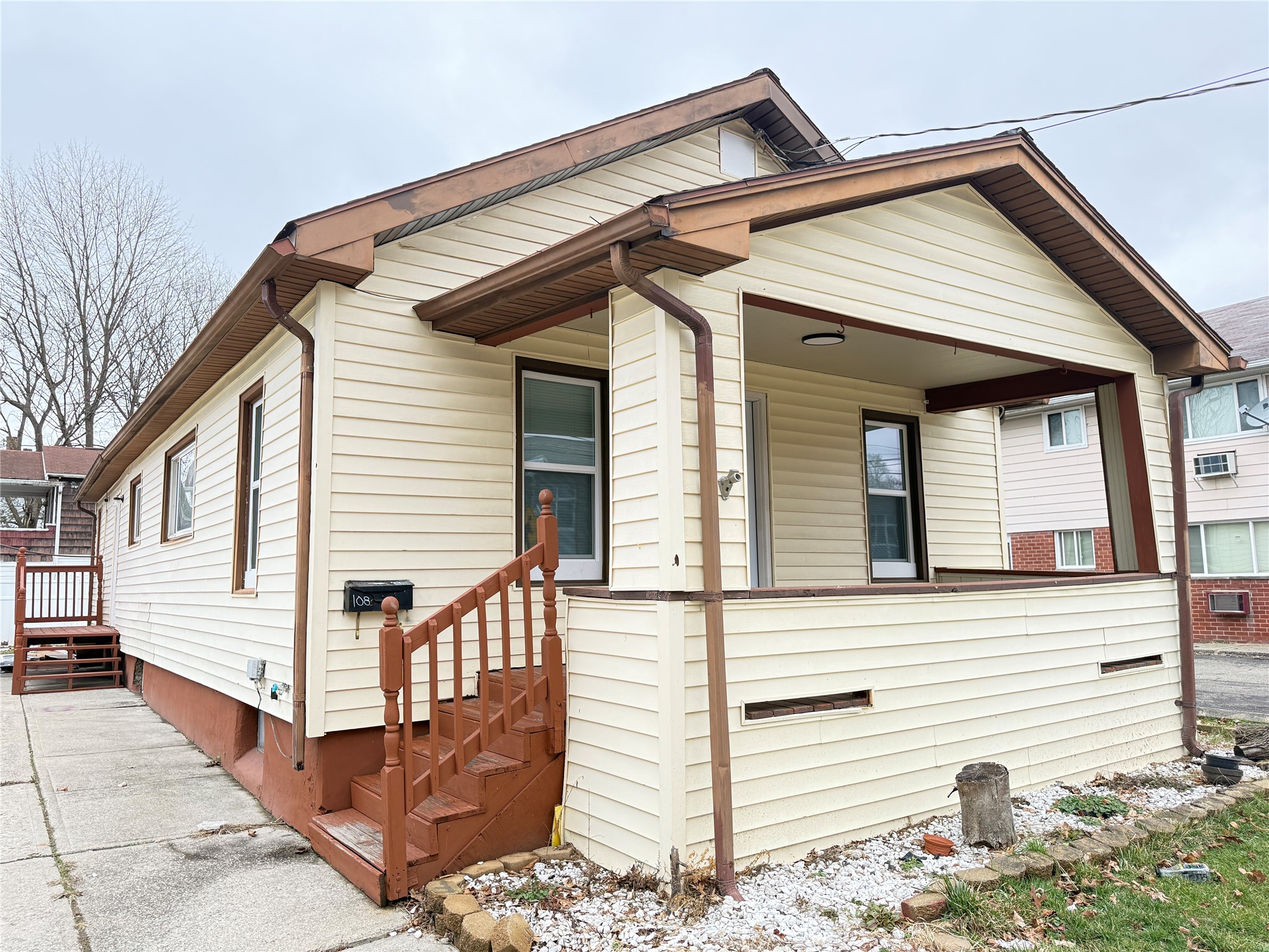 108 South Loder Avenue Endicott, NY 13760 - Photo 1 of 17