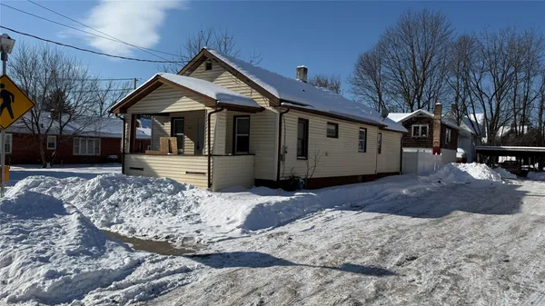 $165,000 | 108 South Loder Avenue, Endicott, NY 13760
