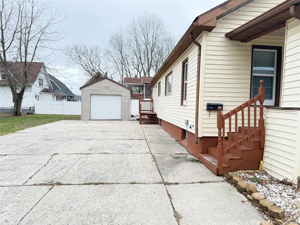 $165,000 | 108 South Loder Avenue, Endicott, NY 13760
