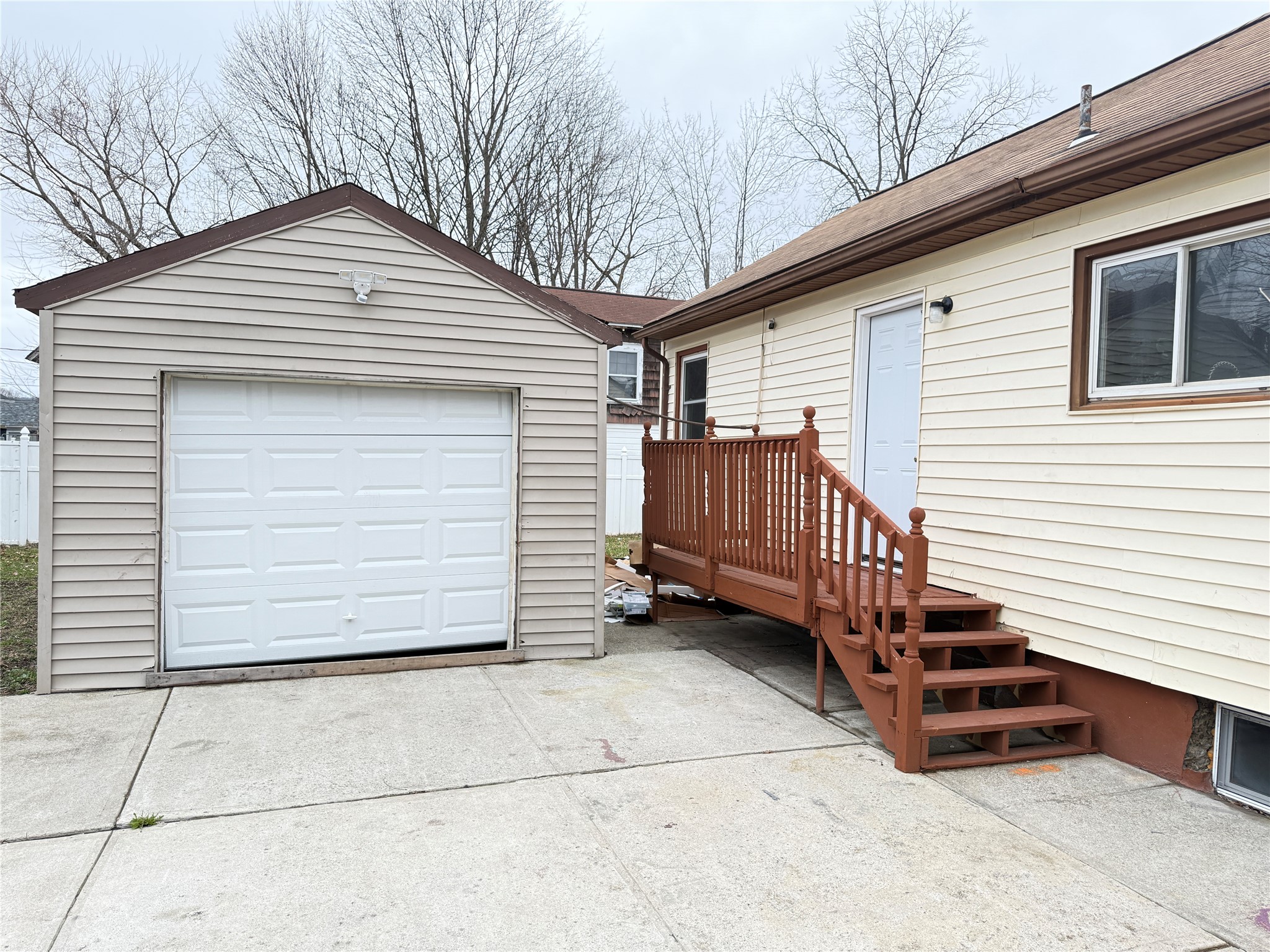 108 South Loder Avenue Endicott, NY 13760 - Photo 4 of 17
