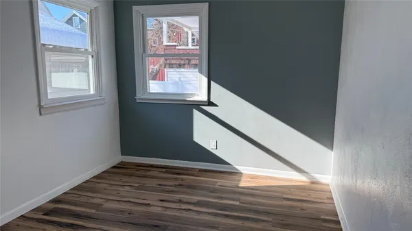 $165,000 | 108 South Loder Avenue, Endicott, NY 13760