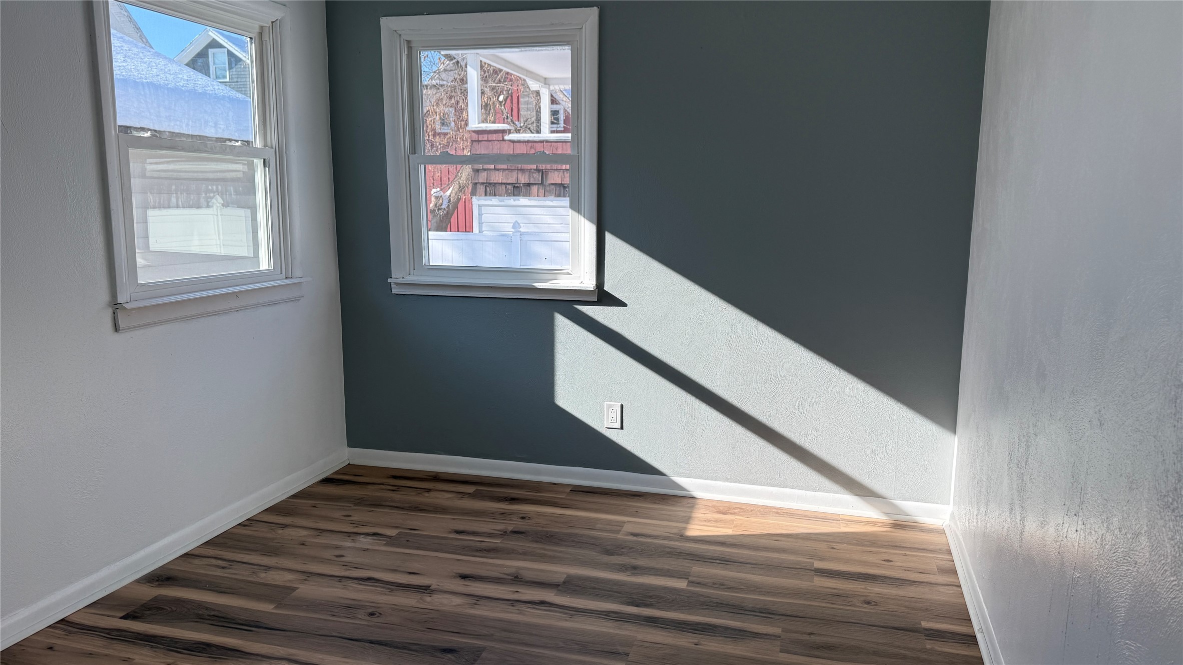 108 South Loder Avenue Endicott, NY 13760 - Photo 5 of 17