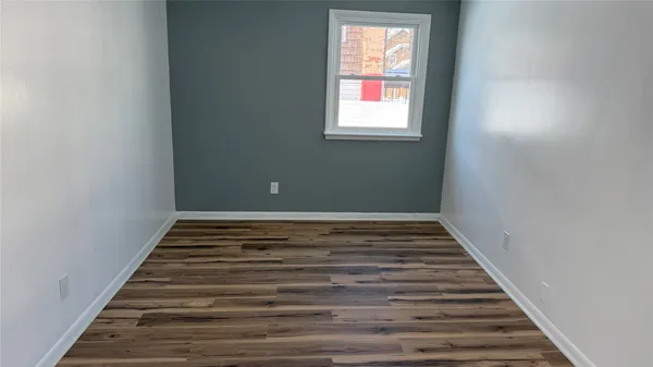 $165,000 | 108 South Loder Avenue, Endicott, NY 13760