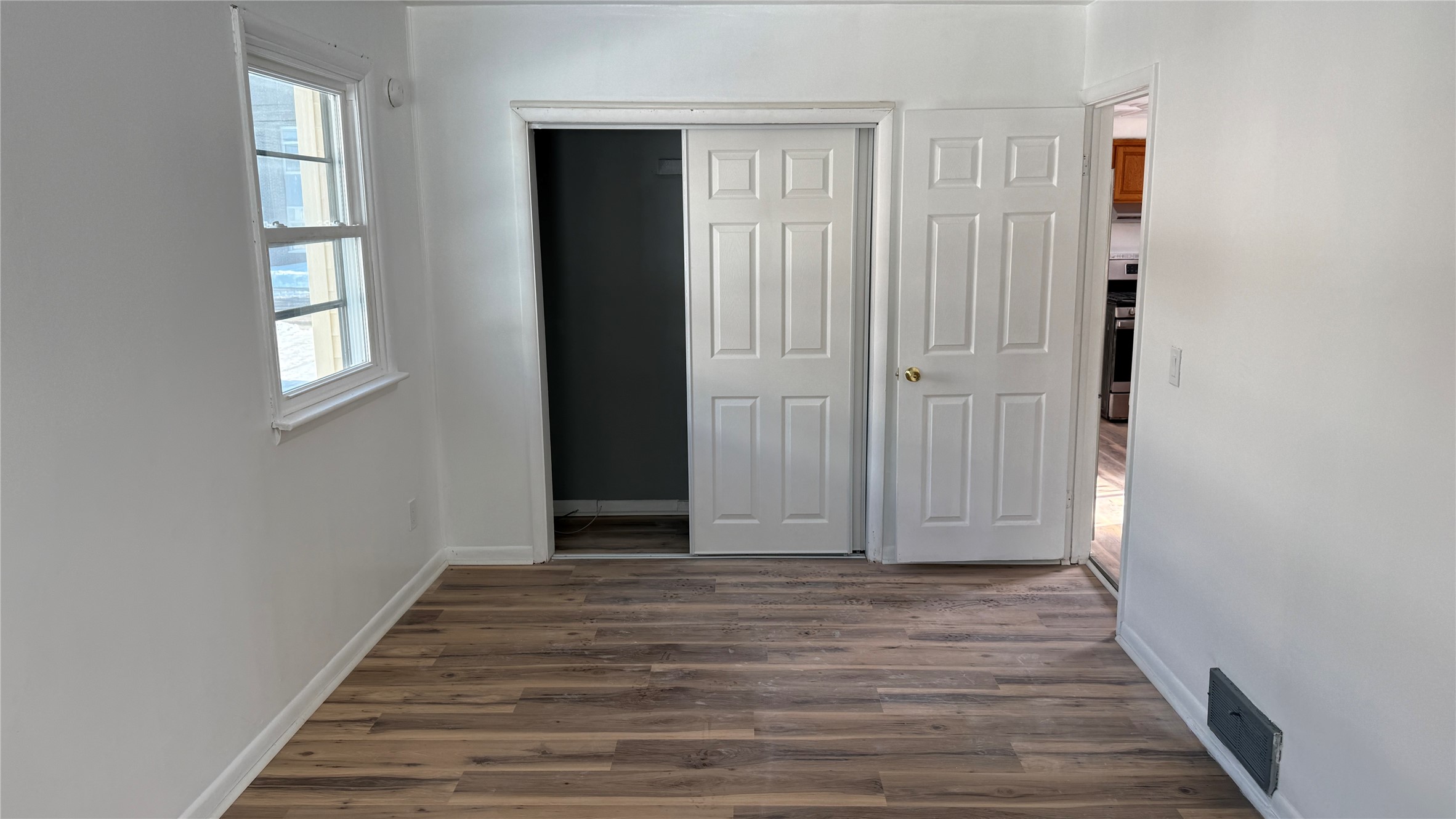108 South Loder Avenue Endicott, NY 13760 - Photo 7 of 17