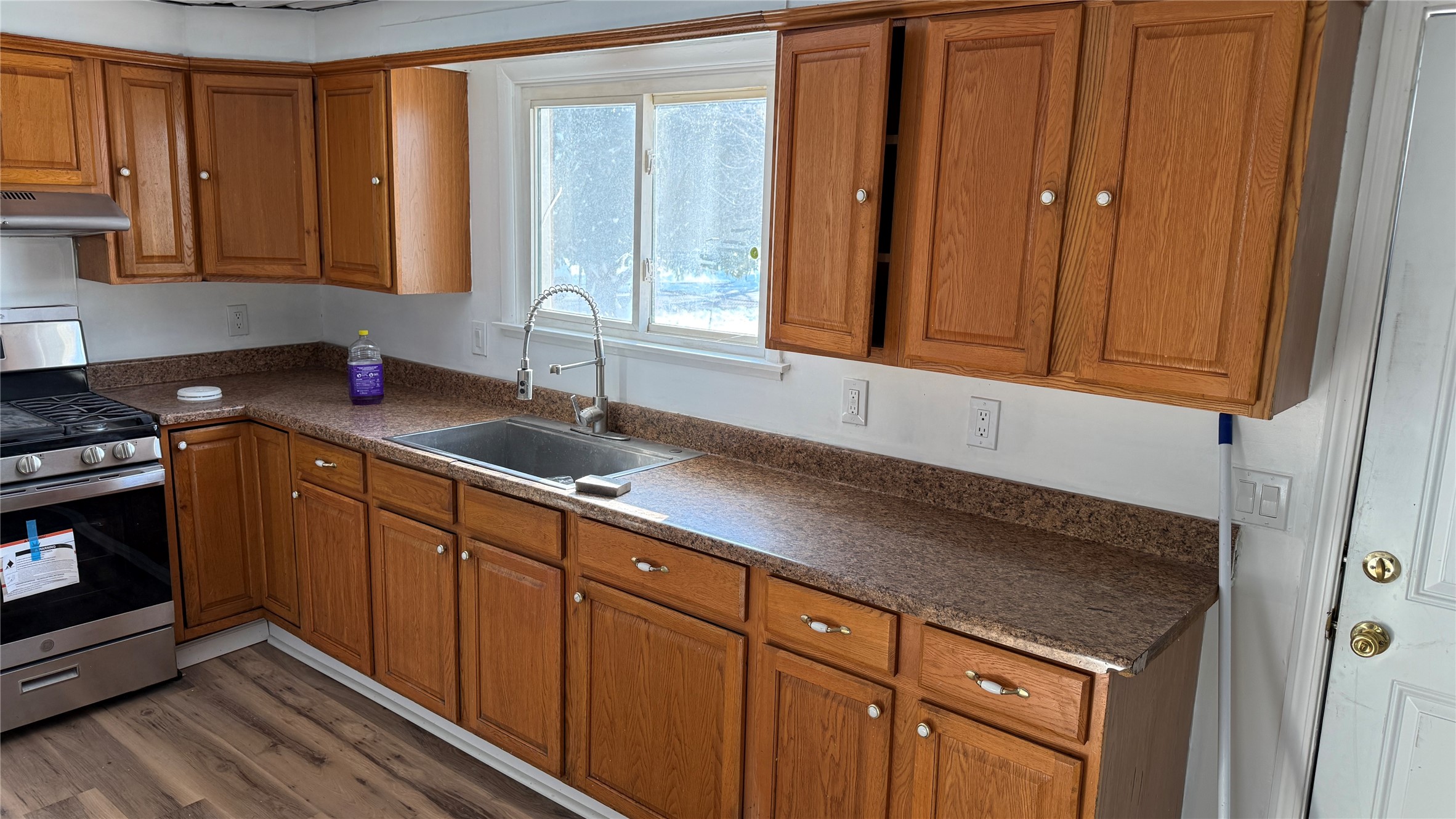 108 South Loder Avenue Endicott, NY 13760 - Photo 10 of 17