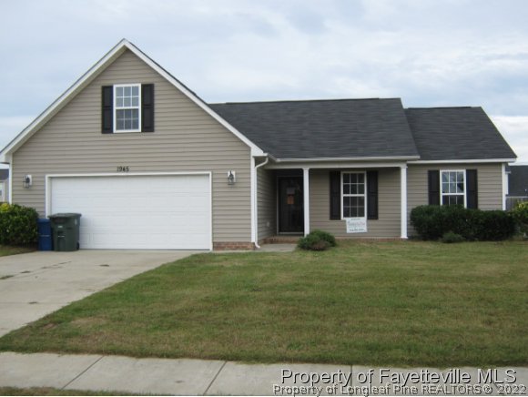 1945 Yellowbrick Road Fayetteville, NC 28314 - Photo 1 of 7 Gallery Image 1