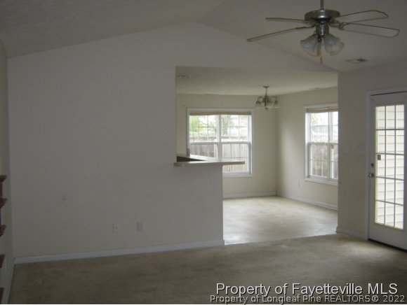 1945 Yellowbrick Road Fayetteville, NC 28314 - Photo 3 of 7 Gallery Image 3
