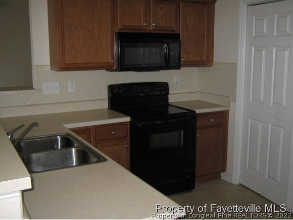 1945 Yellowbrick Road Fayetteville, NC 28314 - Photo 5 of 7 Gallery Image 5