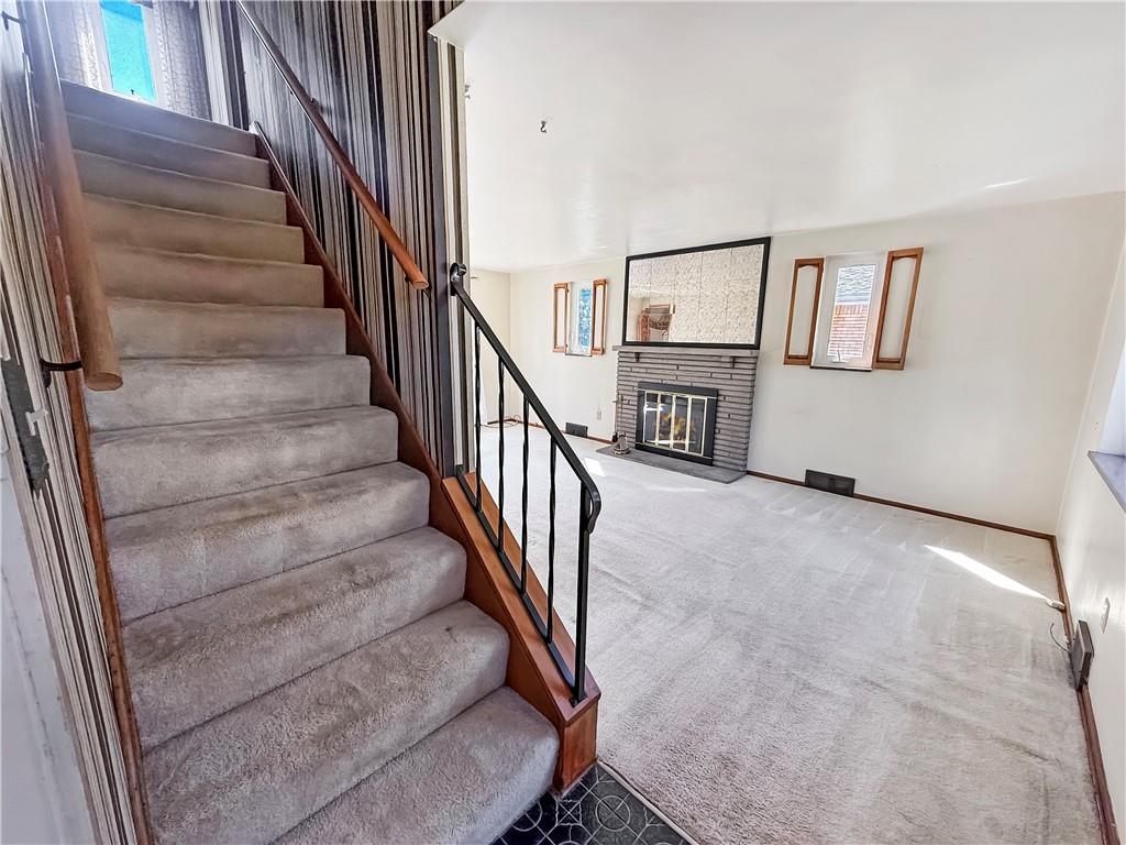 310 Rickey Drive Monroeville, PA 15146 - Photo 10 of 29 Gallery Image 10