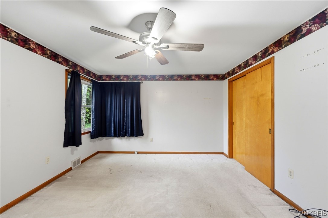 7142 Taylor Road Boston, NY 14075 - Photo 12 of 31