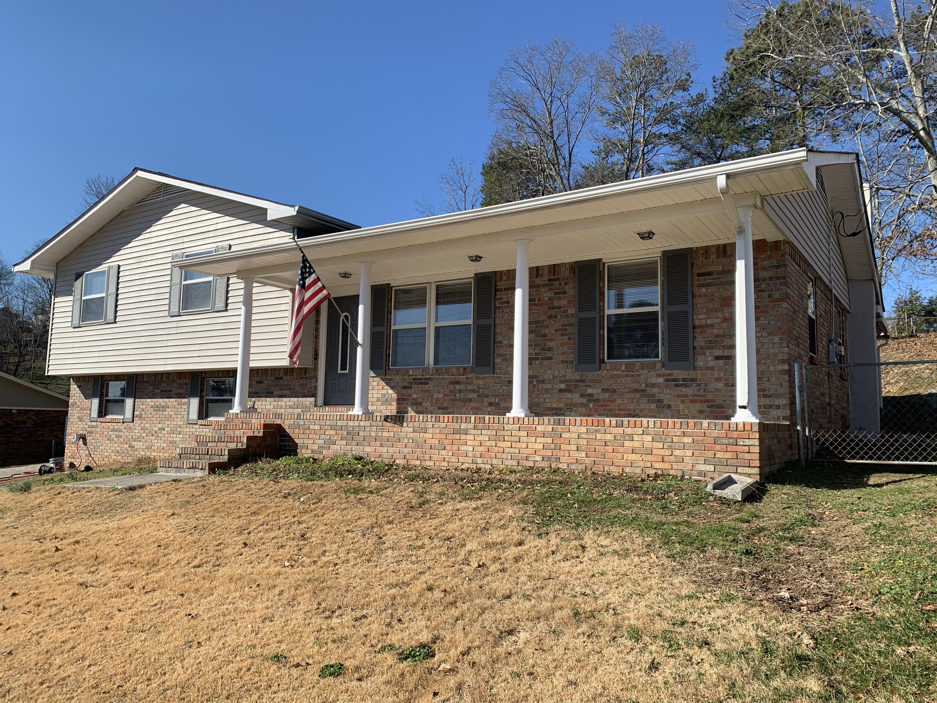 1703 East Rebel Road Rossville, GA 30741 - Photo 1 of 1 IMG_2372 (1)