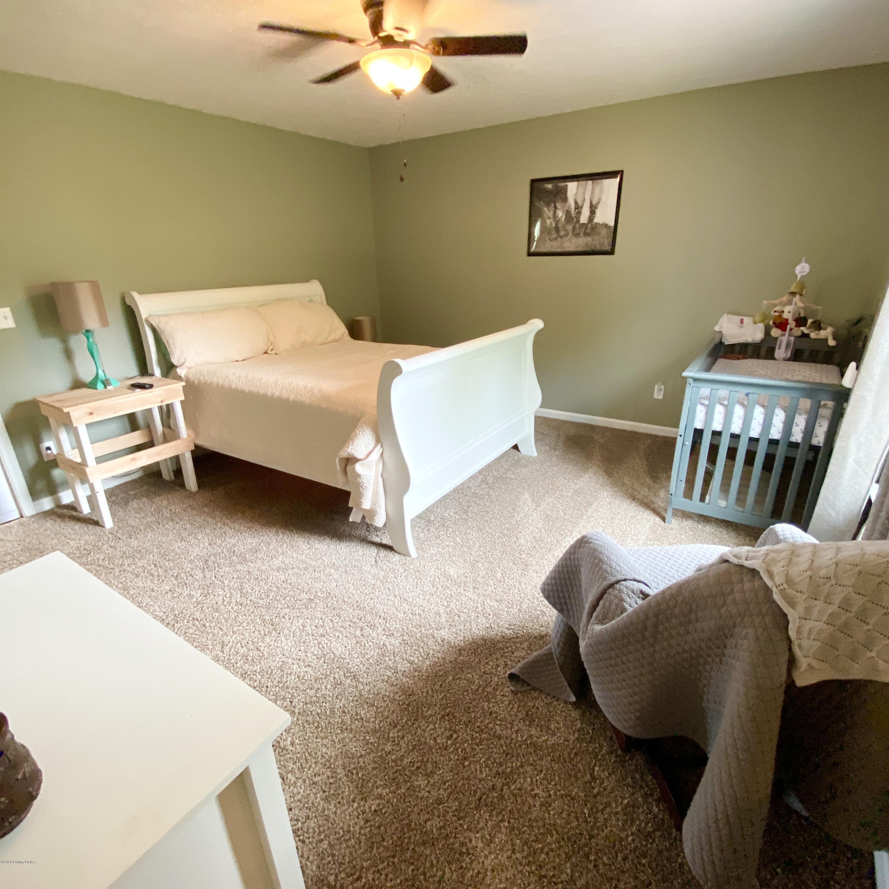 371 Tiptop Road Vine Grove, KY 40175 - Photo 20 of 49 IMG_3505