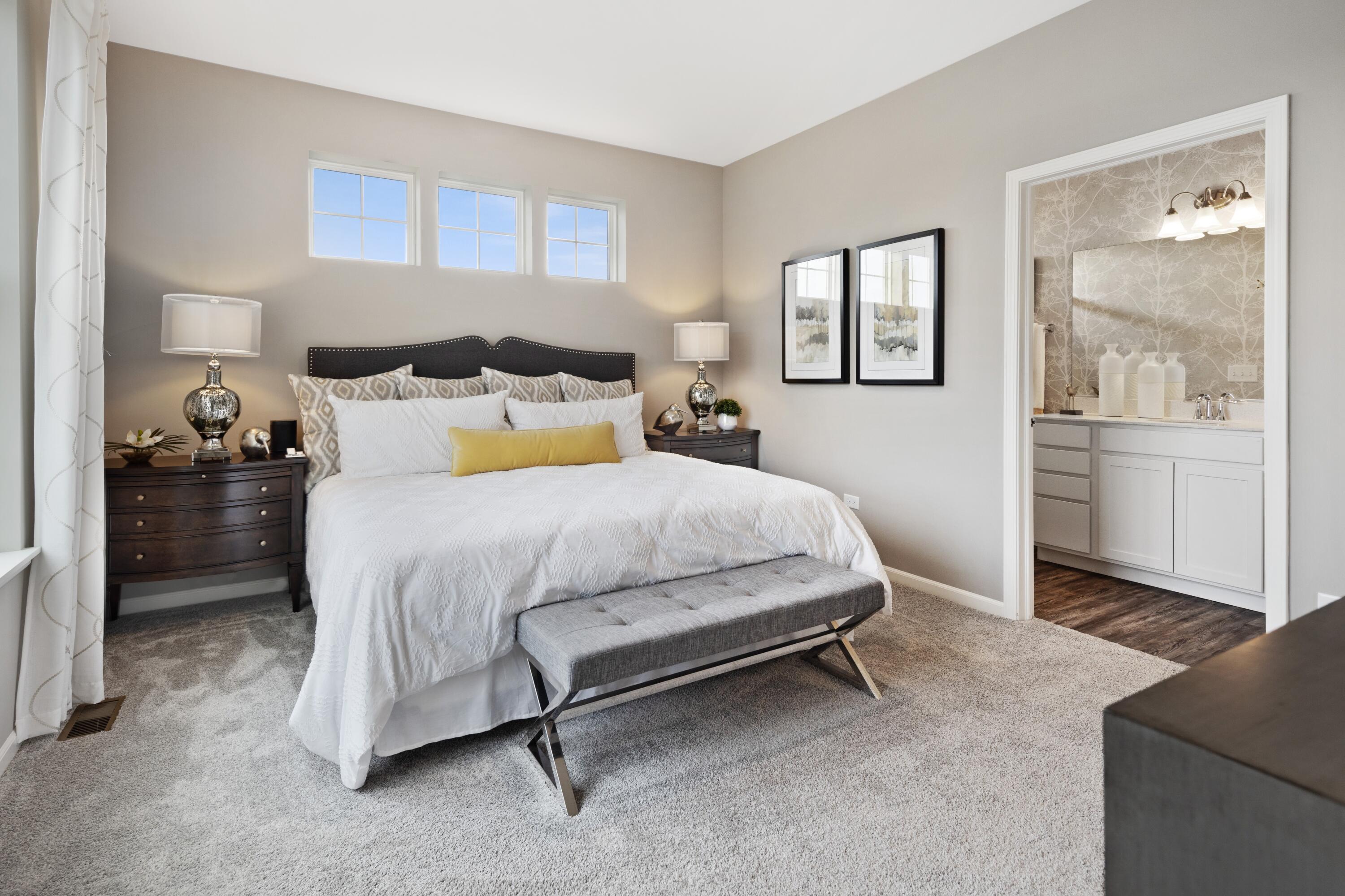 8468 Graystone Drive Lowell, IN 46356 - Photo 9 of 14