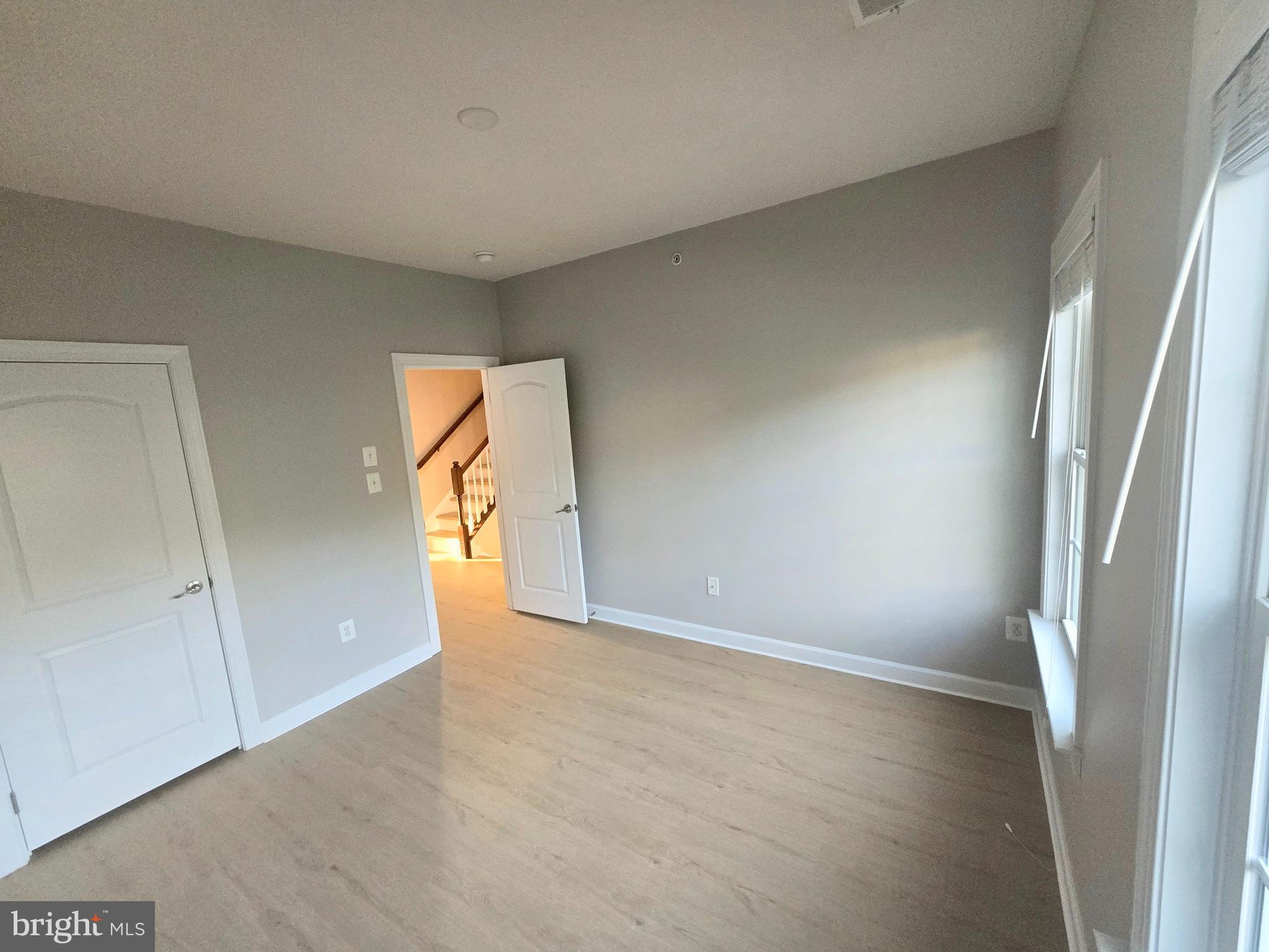 3765 William Daves Road Doylestown, PA 18902 - Photo 18 of 31