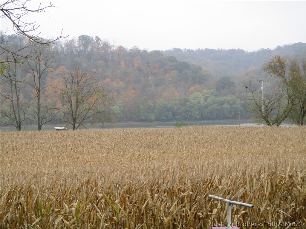 6309 South River Bottom Road Hanover, IN 47243 - Photo 11 of 45