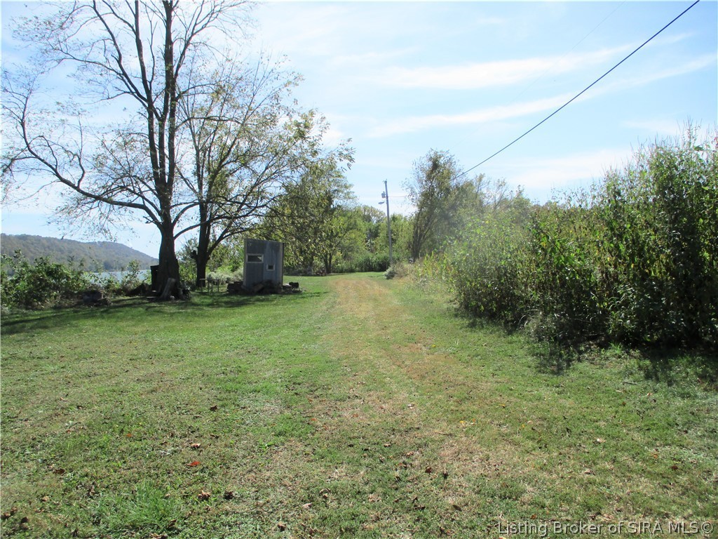 6309 South River Bottom Road Hanover, IN 47243 - Photo 20 of 45