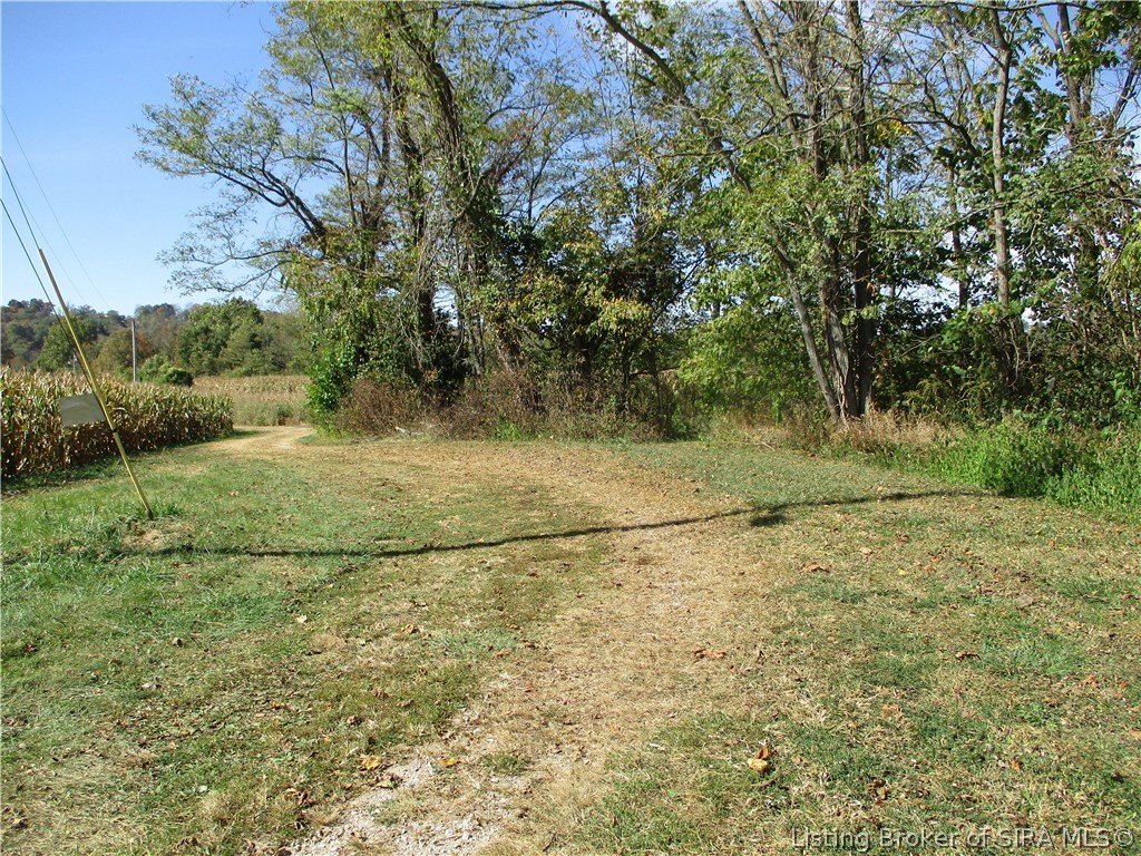 6309 South River Bottom Road Hanover, IN 47243 - Photo 21 of 45