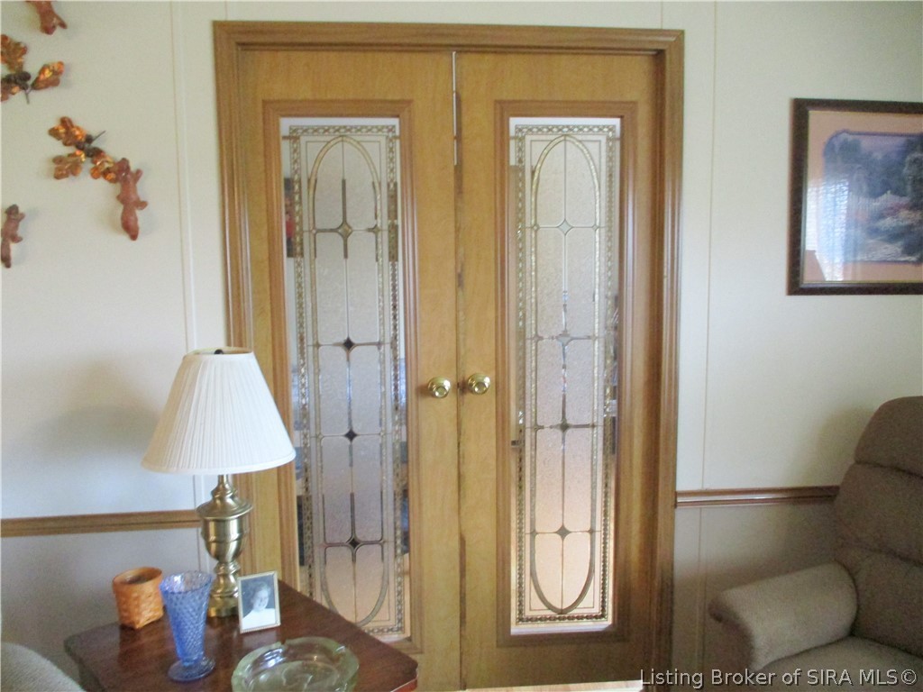 6309 South River Bottom Road Hanover, IN 47243 - Photo 25 of 45
