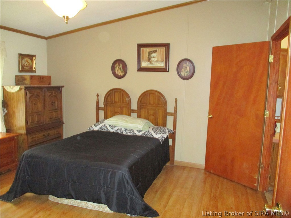 6309 South River Bottom Road Hanover, IN 47243 - Photo 28 of 45