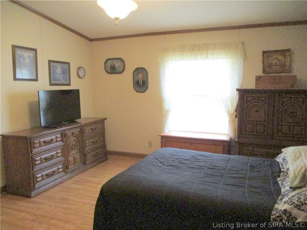 6309 South River Bottom Road Hanover, IN 47243 - Photo 29 of 45