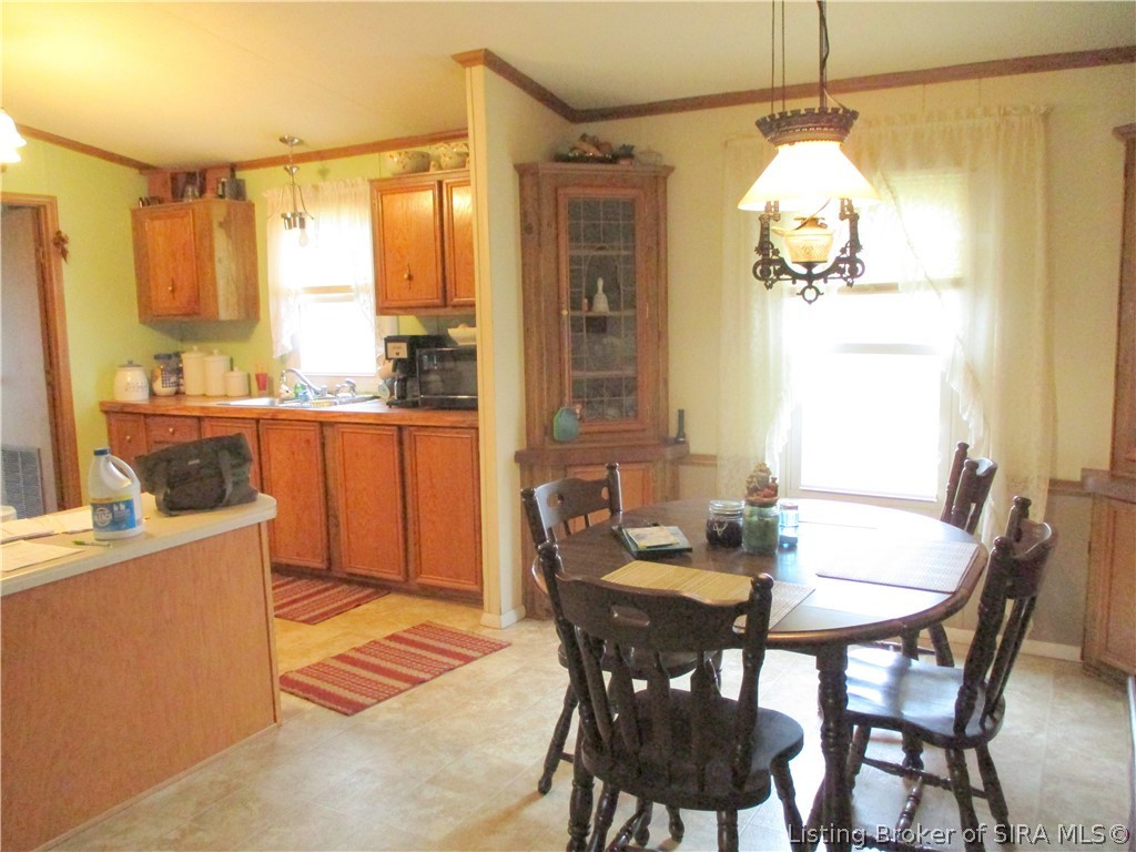 6309 South River Bottom Road Hanover, IN 47243 - Photo 41 of 45