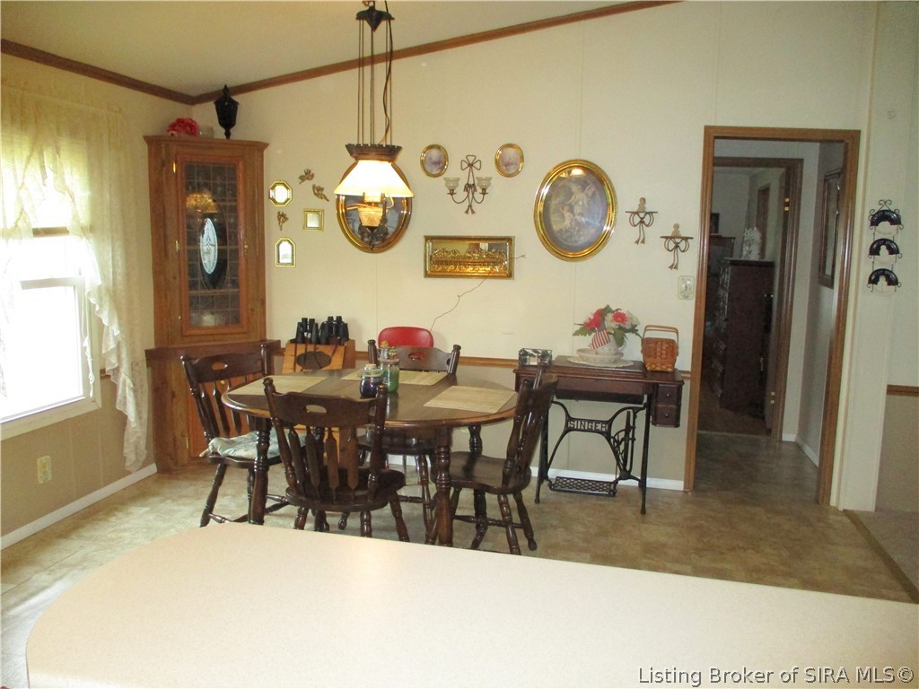 6309 South River Bottom Road Hanover, IN 47243 - Photo 43 of 45
