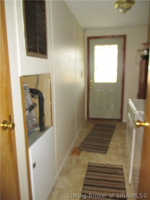 6309 South River Bottom Road Hanover, IN 47243 - Photo 45 of 45