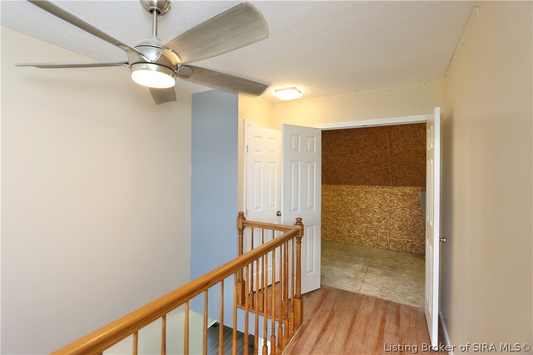 4435 Fosskuhl Road Floyds Knobs, IN 47119 - Photo 46 of 62