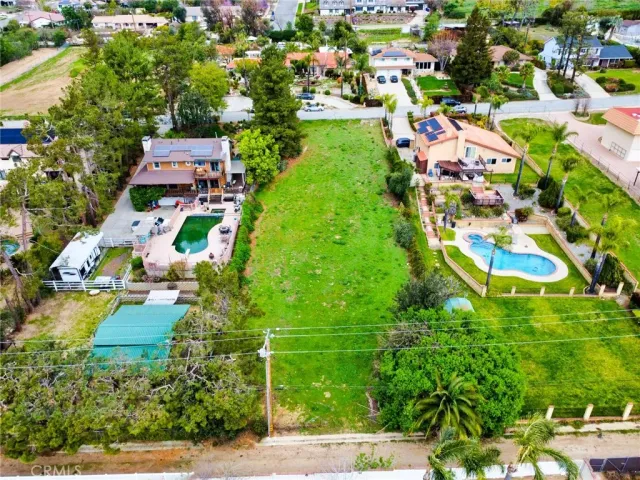 $679,000 | 0 Bella Vista Drive, Arcadia, CA 91007