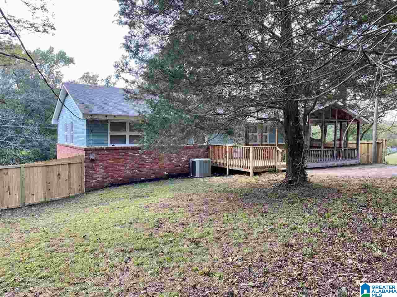800 Gene Reed Road Birmingham, AL 35235 - Photo 27 of 27