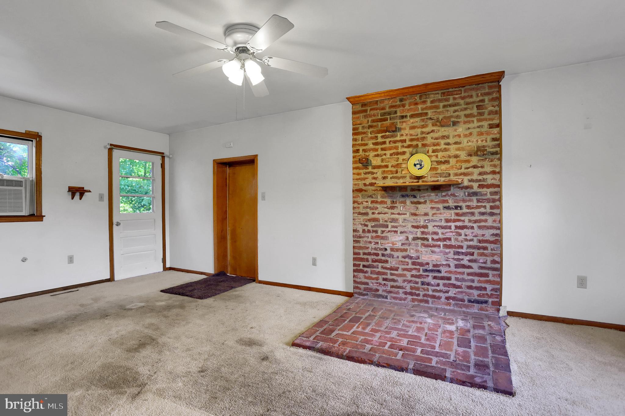 239 Montsera Road Carlisle, PA 17015 - Photo 14 of 38 Gallery Image 14