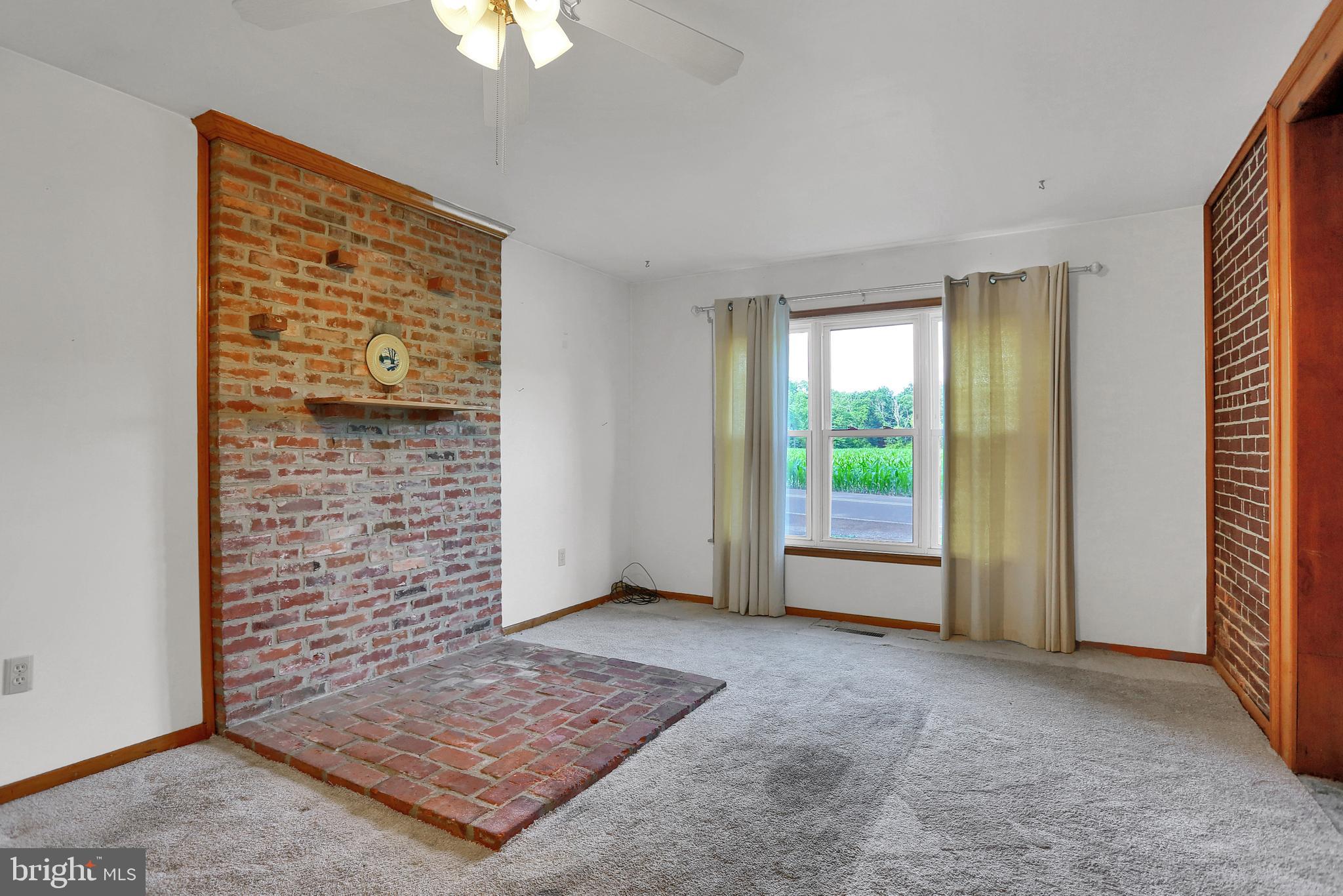 239 Montsera Road Carlisle, PA 17015 - Photo 15 of 38 Gallery Image 15