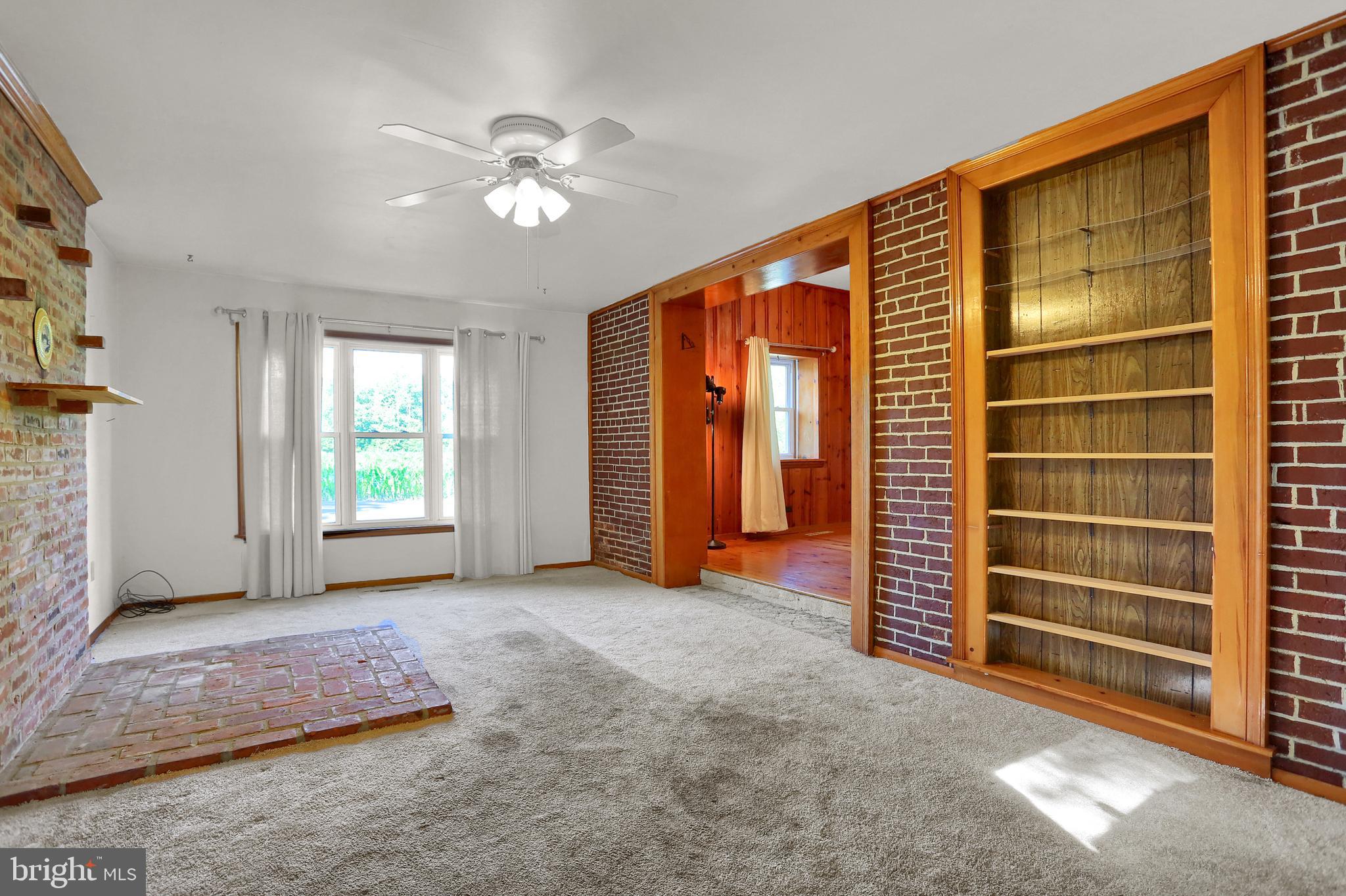 239 Montsera Road Carlisle, PA 17015 - Photo 16 of 38 Gallery Image 16