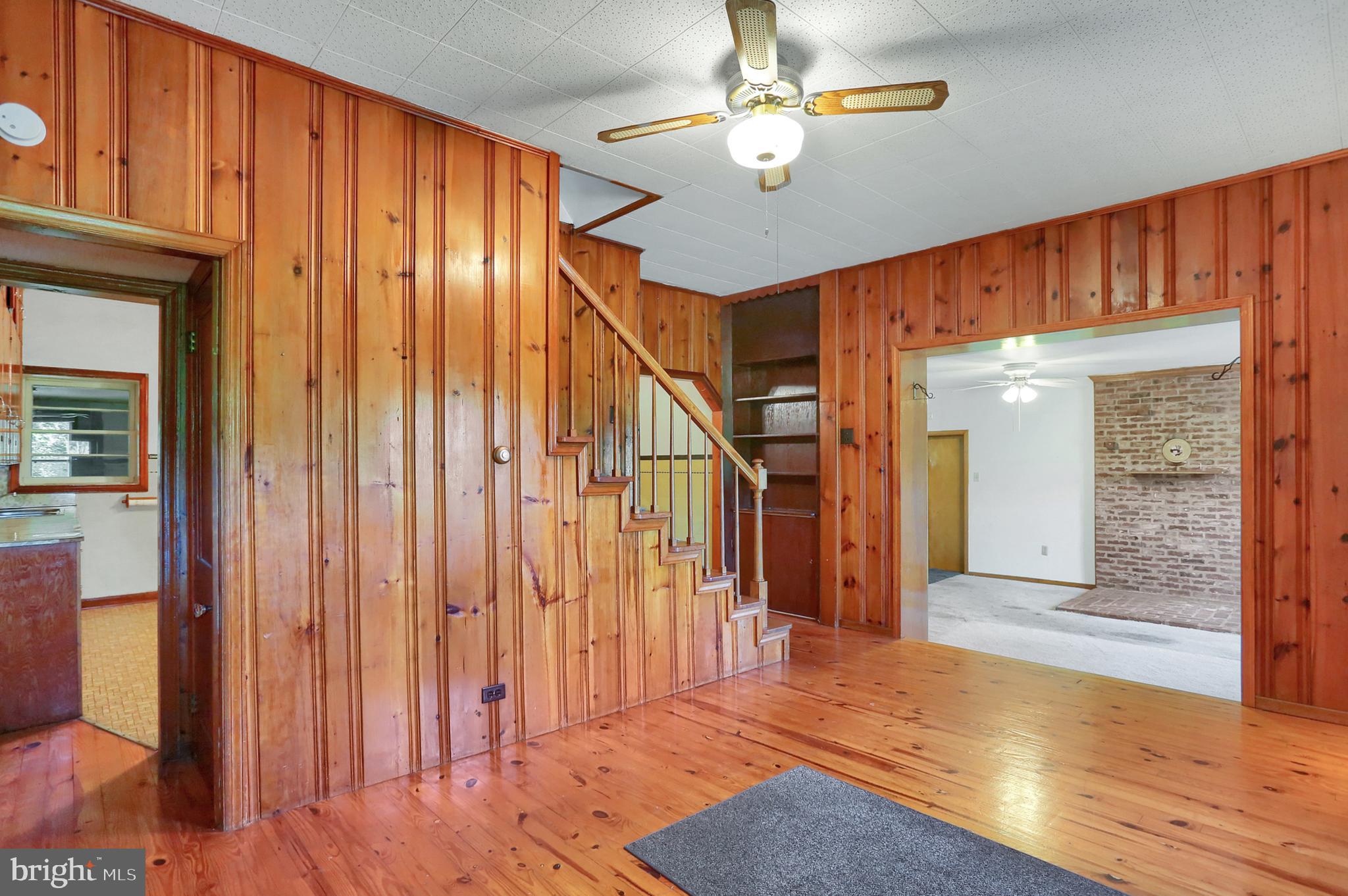 239 Montsera Road Carlisle, PA 17015 - Photo 3 of 38 Gallery Image 3