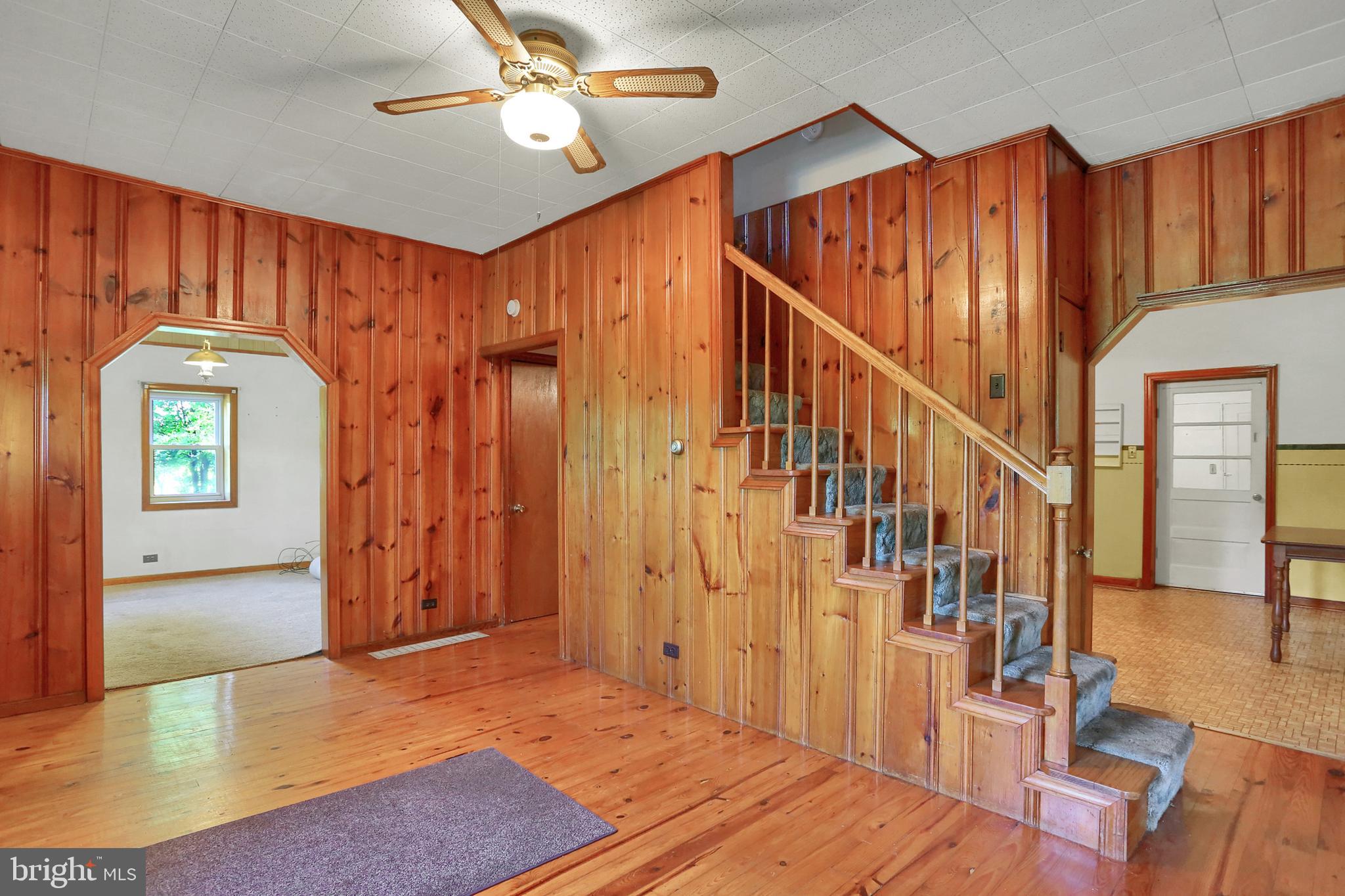 239 Montsera Road Carlisle, PA 17015 - Photo 4 of 38 Gallery Image 4