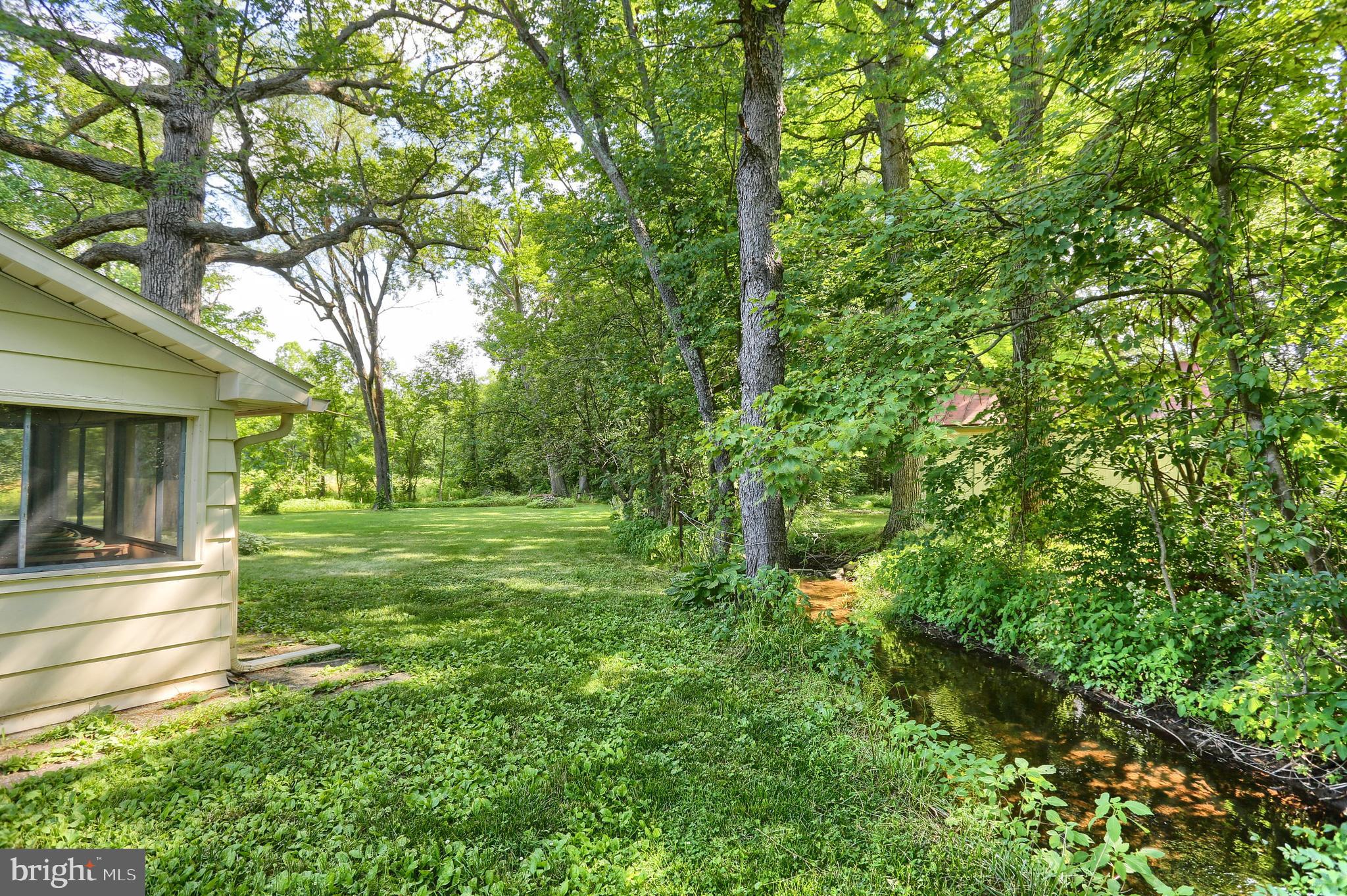 239 Montsera Road Carlisle, PA 17015 - Photo 32 of 38 Gallery Image 32