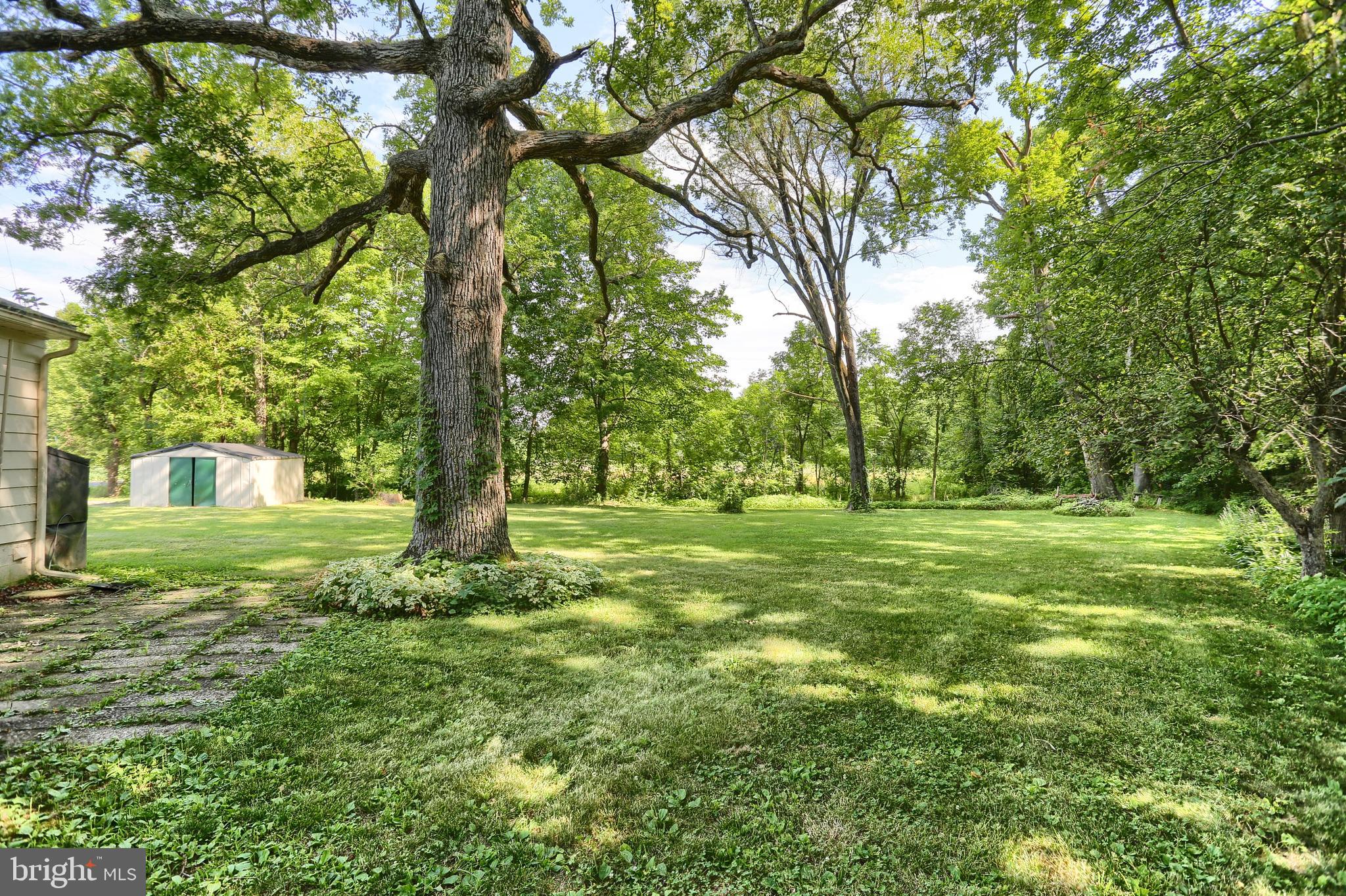 239 Montsera Road Carlisle, PA 17015 - Photo 33 of 38 Gallery Image 33