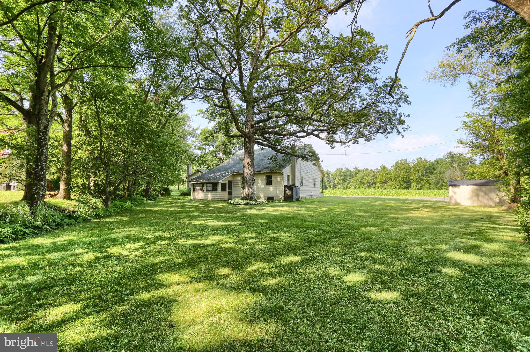239 Montsera Road Carlisle, PA 17015 - Photo 35 of 38 Gallery Image 35