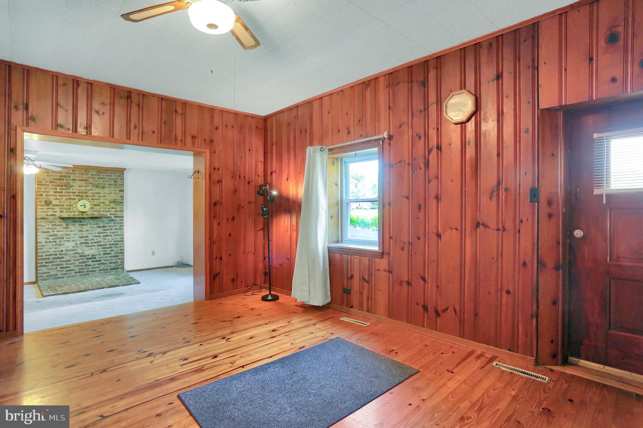 239 Montsera Road Carlisle, PA 17015 - Photo 5 of 38 Gallery Image 5