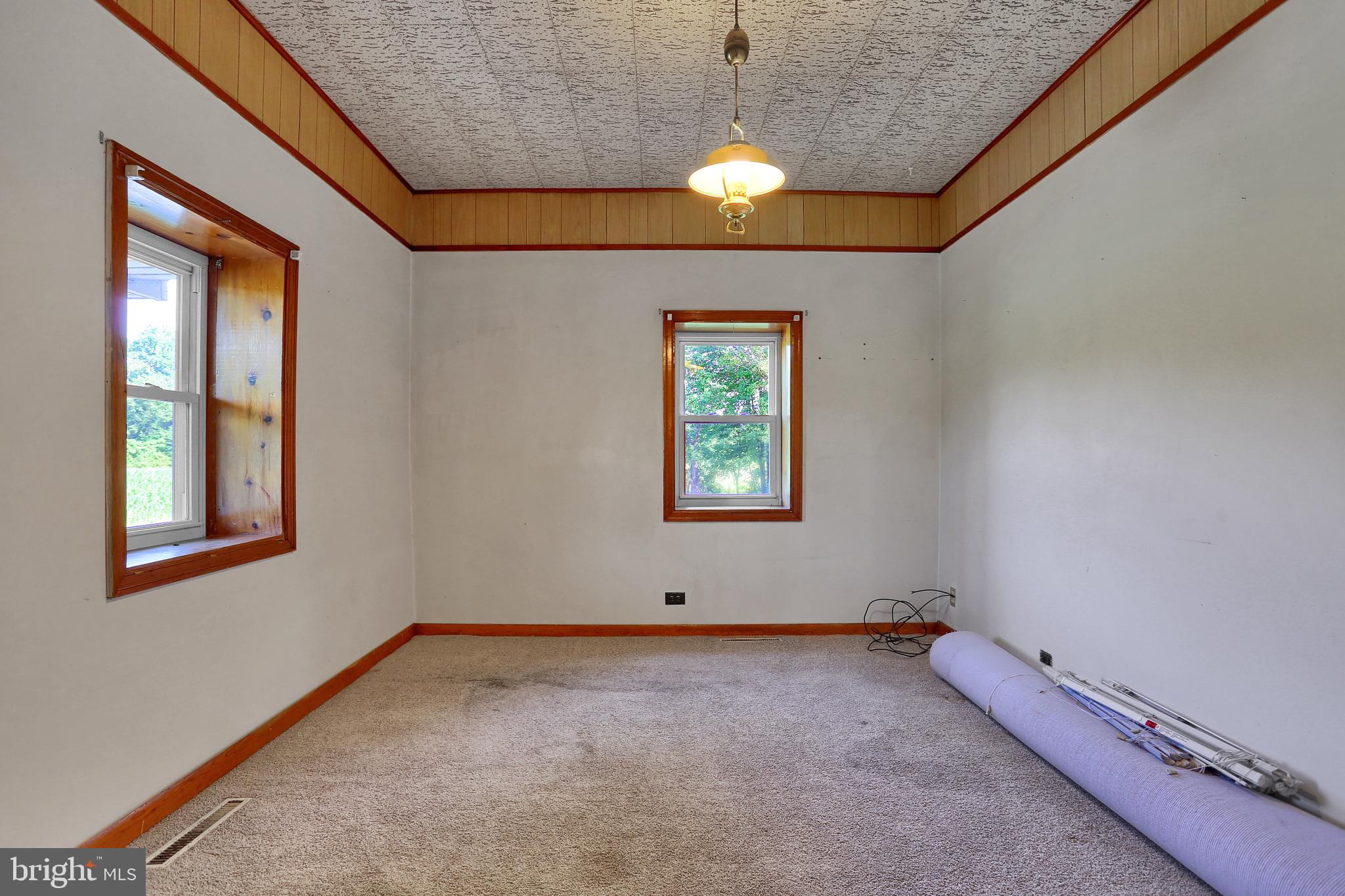 239 Montsera Road Carlisle, PA 17015 - Photo 6 of 38 Gallery Image 6