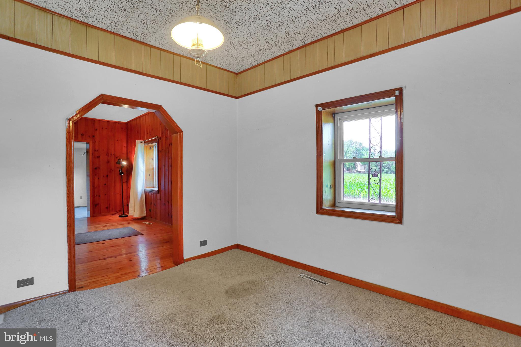 239 Montsera Road Carlisle, PA 17015 - Photo 7 of 38 Gallery Image 7