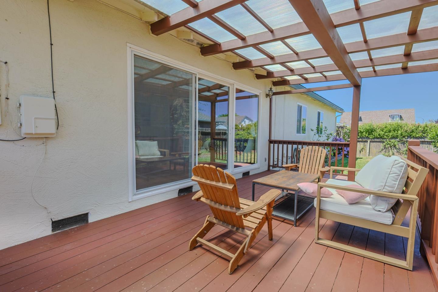 1933 Utah Way Fremont, CA 94536 - Photo 28 of 33