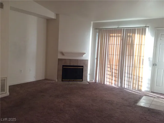 $169,900 | 3318 North Decatur Boulevard, Unit 2077, Las Vegas, NV 89130