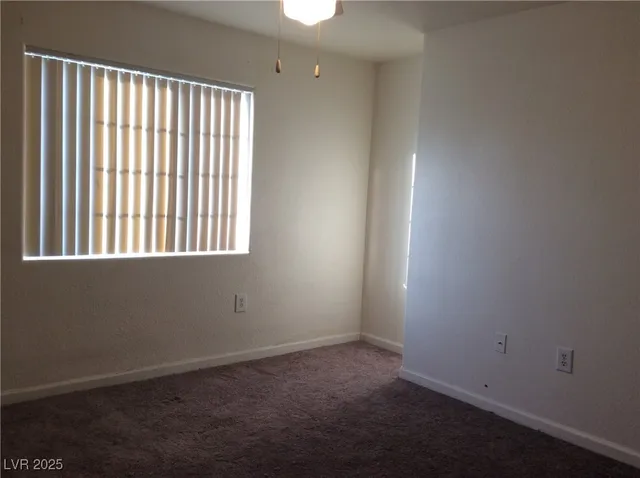 $169,900 | 3318 North Decatur Boulevard, Unit 2077, Las Vegas, NV 89130