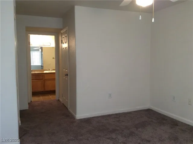 $169,900 | 3318 North Decatur Boulevard, Unit 2077, Las Vegas, NV 89130