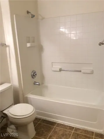 $169,900 | 3318 North Decatur Boulevard, Unit 2077, Las Vegas, NV 89130